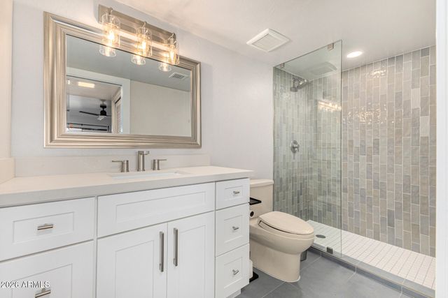 1209 E NORTHSHORE Drive 138, Tempe, AZ 85283