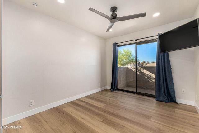 1209 E NORTHSHORE Drive 138, Tempe, AZ 85283
