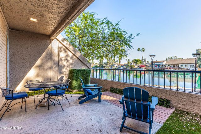 1209 E NORTHSHORE Drive 138, Tempe, AZ 85283