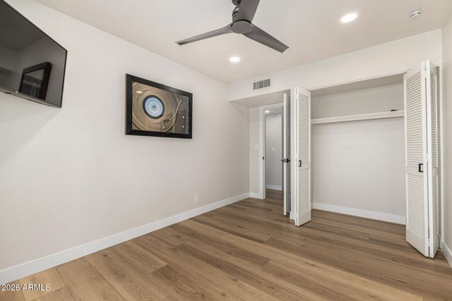 1209 E NORTHSHORE Drive 138, Tempe, AZ 85283