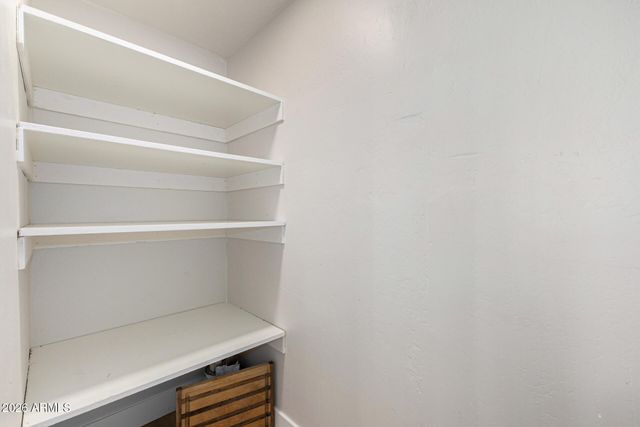 1209 E NORTHSHORE Drive 138, Tempe, AZ 85283