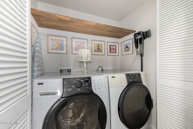 1209 E NORTHSHORE Drive 138, Tempe, AZ 85283