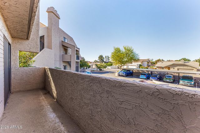 1209 E NORTHSHORE Drive 138, Tempe, AZ 85283