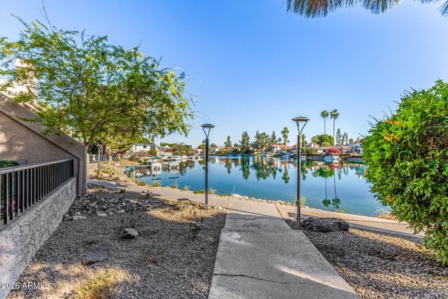 1209 E NORTHSHORE Drive 138, Tempe, AZ 85283