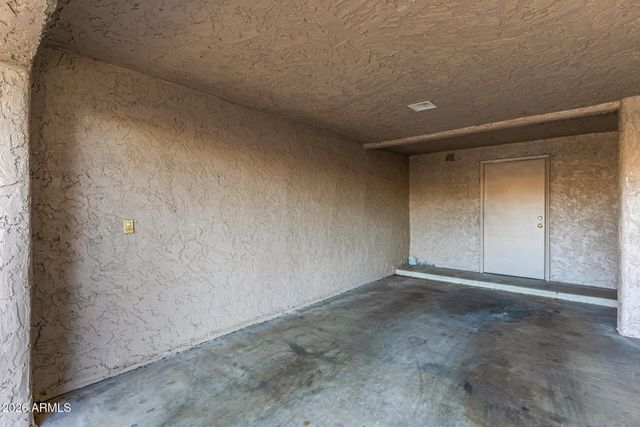 1209 E NORTHSHORE Drive 138, Tempe, AZ 85283