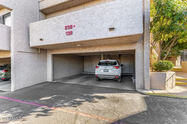 1209 E NORTHSHORE Drive 138, Tempe, AZ 85283