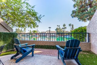 1209 E NORTHSHORE Drive 138, Tempe, AZ 85283