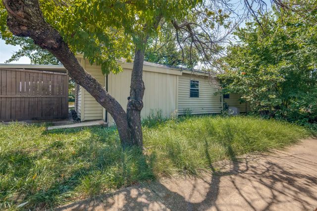 9311 Oakland Drive, Frisco, TX 75033