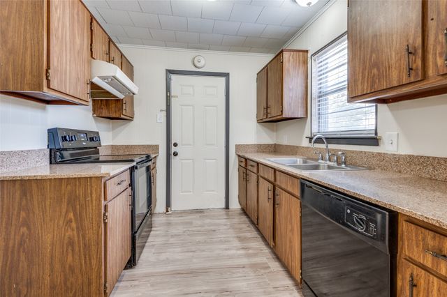 9311 Oakland Drive, Frisco, TX 75033