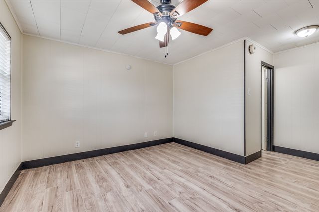 9311 Oakland Drive, Frisco, TX 75033