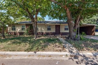 9311 Oakland Drive, Frisco, TX 75033