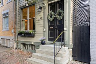 529 Jacksonia St, Central North Side, PA 15212