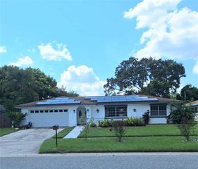 514 SPRING OAKS BOULEVARD, Altamonte Springs, FL 32714