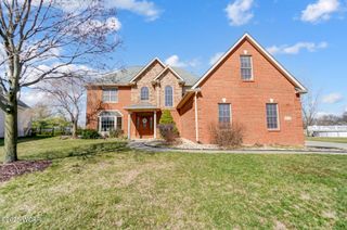 3948 Chestnut Oak Trail, Lima, OH 45807