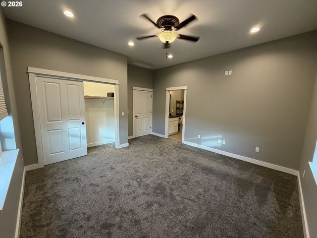 788 PATRICK St, Coos Bay, OR 97420