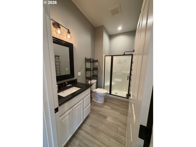 788 PATRICK St, Coos Bay, OR 97420