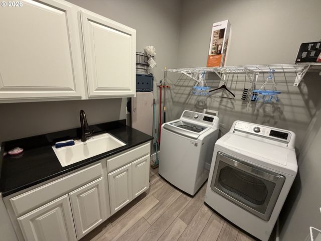 788 PATRICK St, Coos Bay, OR 97420