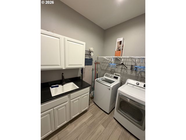 788 PATRICK St, Coos Bay, OR 97420