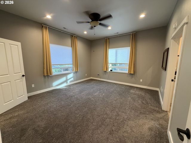 788 PATRICK St, Coos Bay, OR 97420