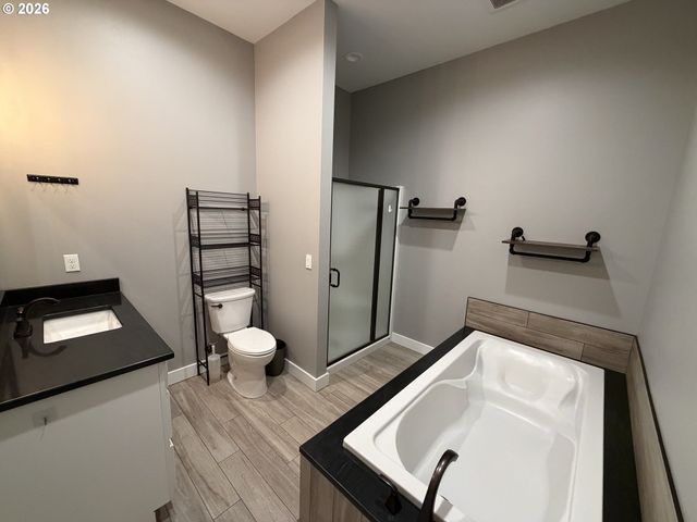 788 PATRICK St, Coos Bay, OR 97420