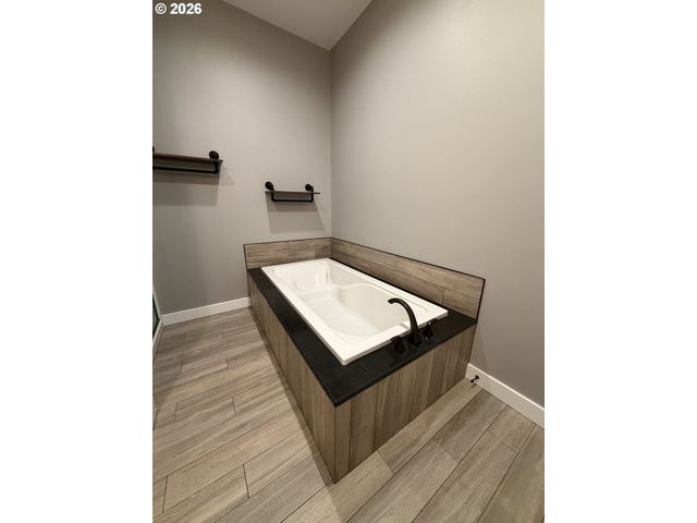 788 PATRICK St, Coos Bay, OR 97420