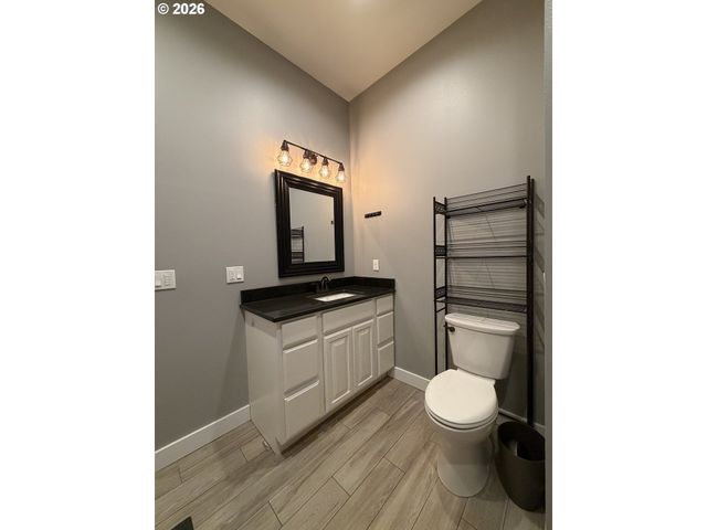 788 PATRICK St, Coos Bay, OR 97420