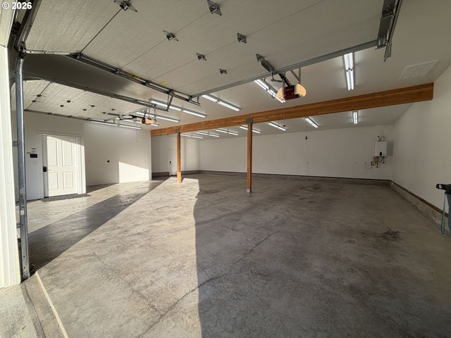 788 PATRICK St, Coos Bay, OR 97420