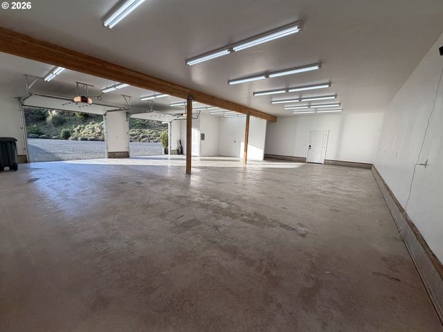 788 PATRICK St, Coos Bay, OR 97420