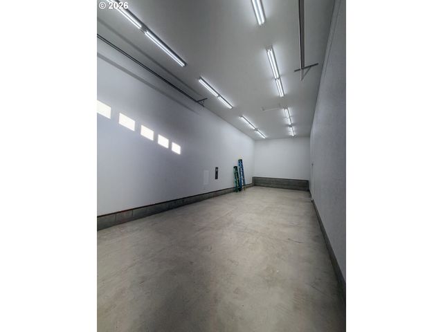 788 PATRICK St, Coos Bay, OR 97420