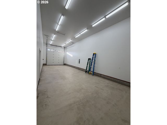 788 PATRICK St, Coos Bay, OR 97420