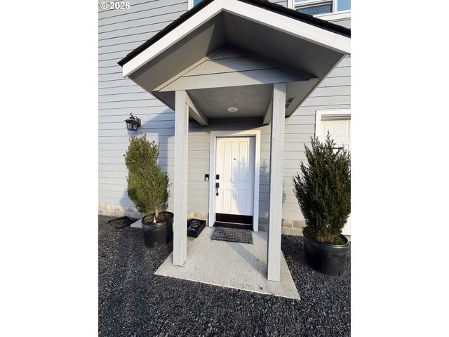 788 PATRICK St, Coos Bay, OR 97420