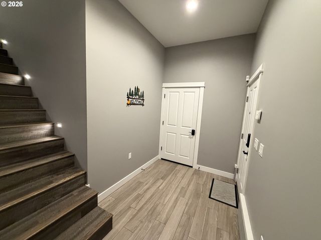 788 PATRICK St, Coos Bay, OR 97420