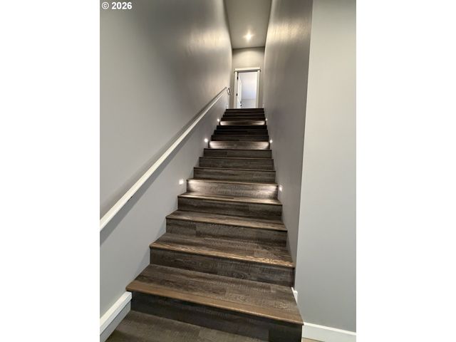 788 PATRICK St, Coos Bay, OR 97420