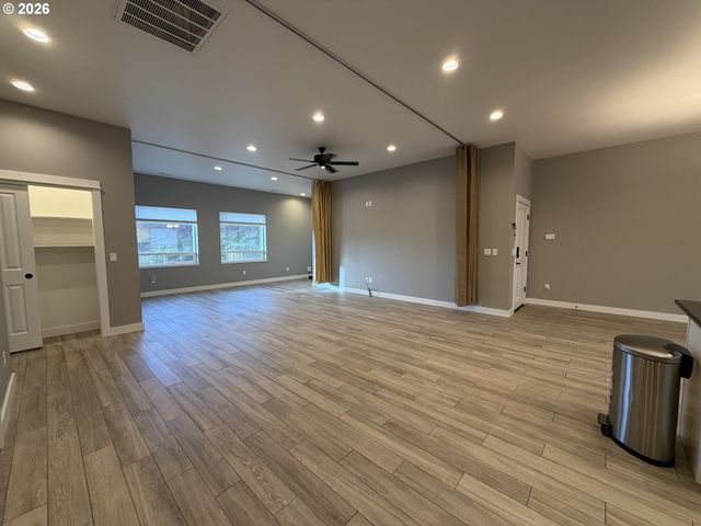 788 PATRICK St, Coos Bay, OR 97420