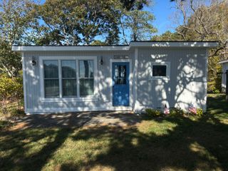 260 Kendrick Avenue UNIT 5, Wellfleet, MA 02667