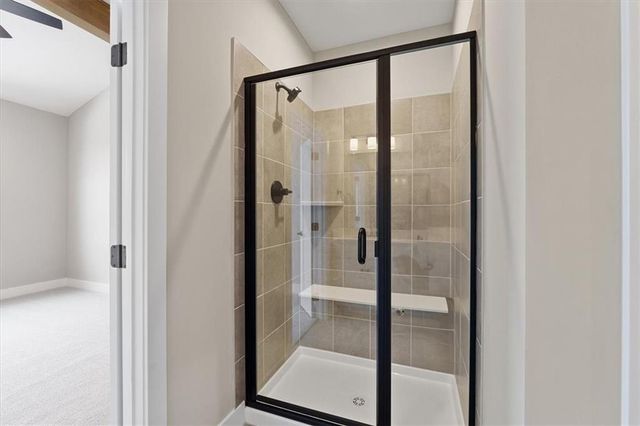 24980 W 94th Place, Lenexa, KS 66227