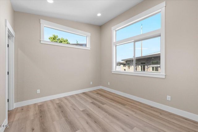 1658 N Foothill Road, Medford, OR 97504
