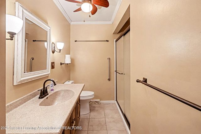 536 Okemos Road, Mason, MI 48854