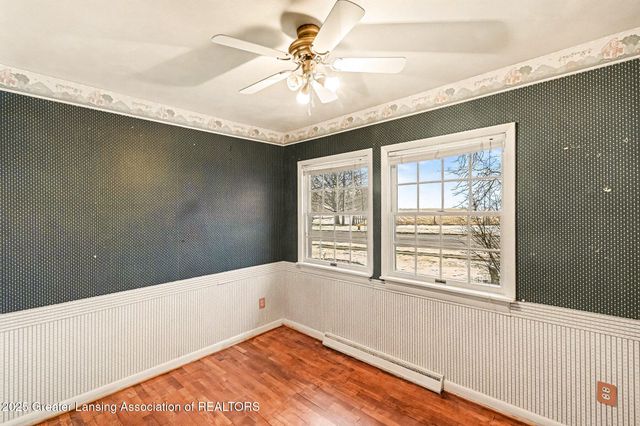 536 Okemos Road, Mason, MI 48854