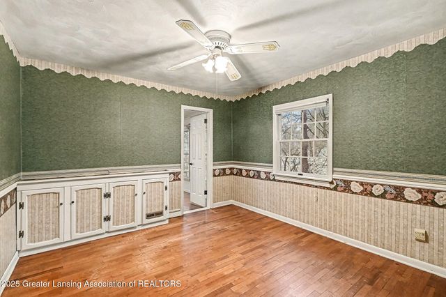 536 Okemos Road, Mason, MI 48854