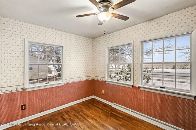 536 Okemos Road, Mason, MI 48854