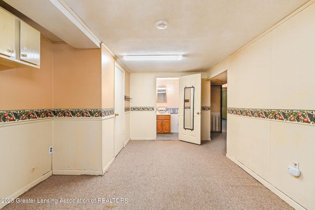 536 Okemos Road, Mason, MI 48854