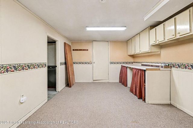 536 Okemos Road, Mason, MI 48854