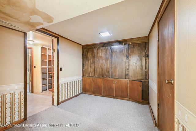 536 Okemos Road, Mason, MI 48854