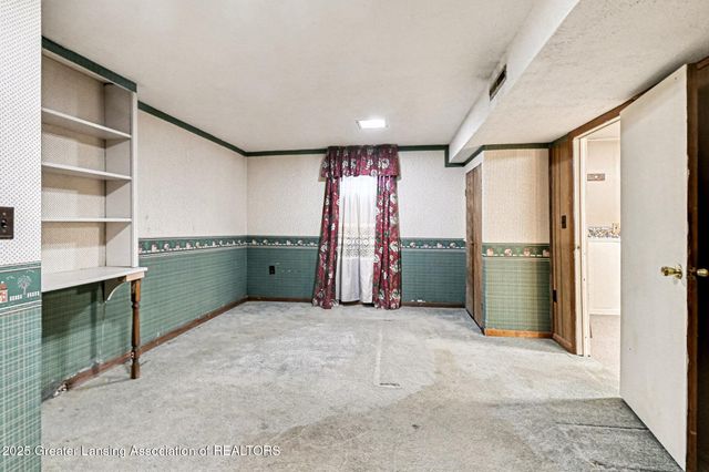 536 Okemos Road, Mason, MI 48854