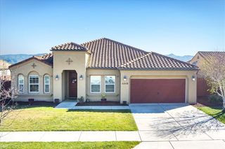 4046 Europa, Lompoc, CA 93436