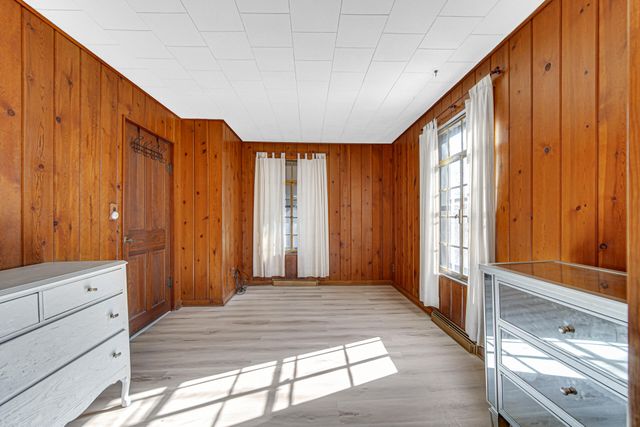 1 The Ledge, Portage, IN 46368