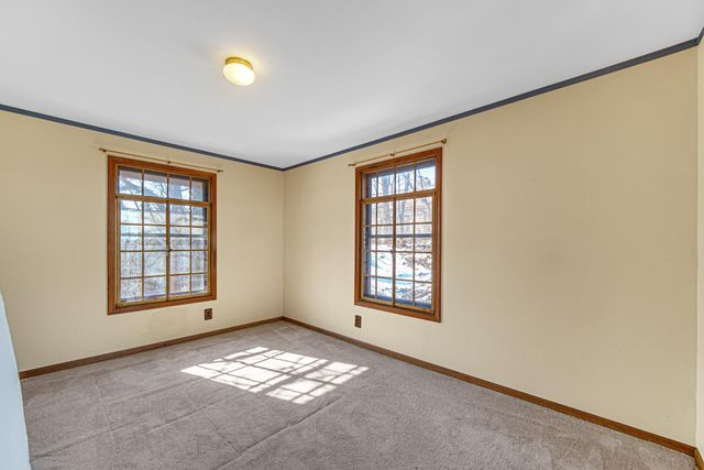 1 The Ledge, Portage, IN 46368