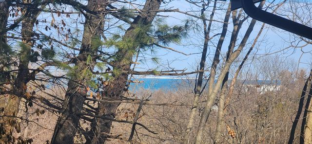 1 The Ledge, Portage, IN 46368