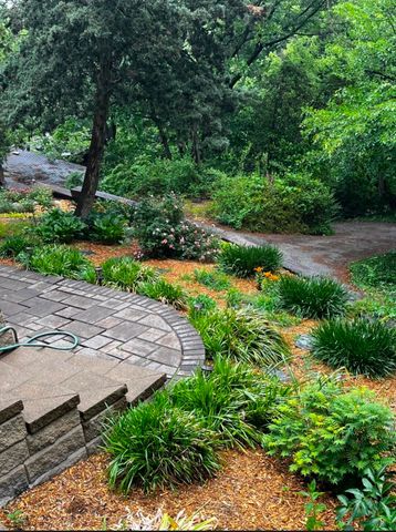 1 The Ledge, Portage, IN 46368